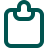 family-doctor-icon-2-green