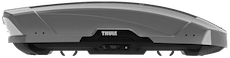Motion XT M