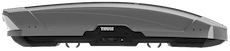 Motion XT XL