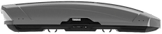 Motion XT XXL