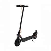 E-Scooter