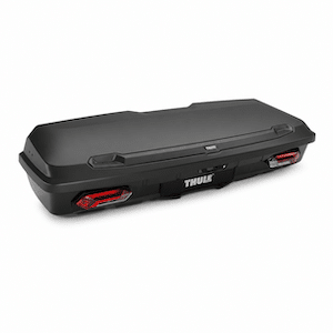 Thule Arcos XL Thule Arcos XL