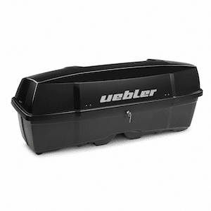 Uebler B1 Uebler L B1