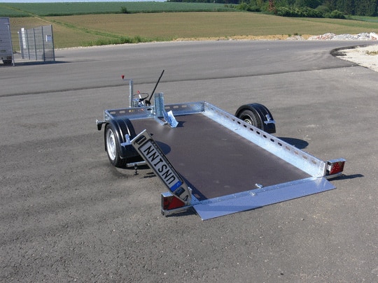 AB-33