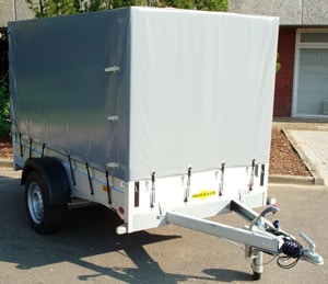 Hochplane_Humbauer 1025_152 Hochplane_Humbauer 1025