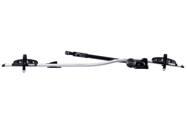 Thule Pro Ride 598
