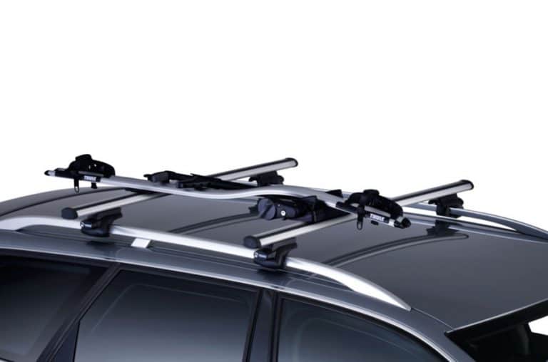 Thule Pro Ride 598
