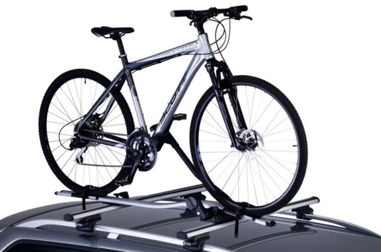 Thule Pro Ride 598_5 Thule Pro Ride 598