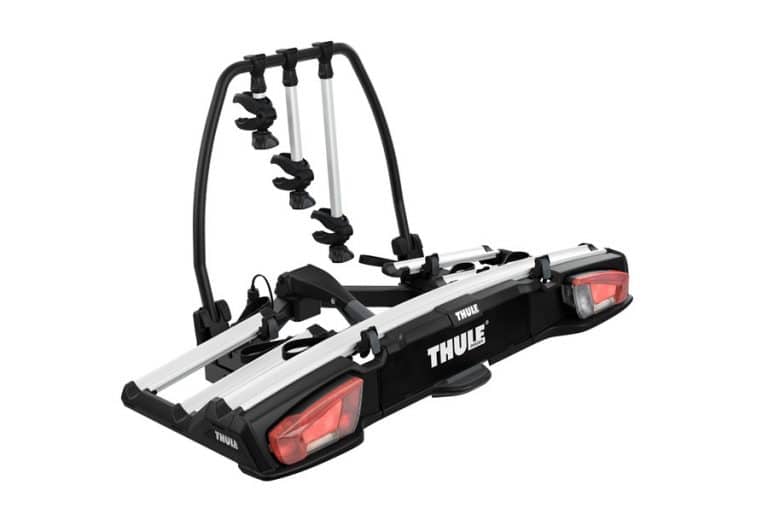 Thule XT-3