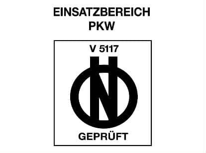 einsatzbereich