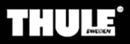 Thule-Logo Thule-Logo