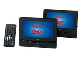 Multimedia Set