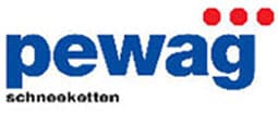 Pewag_logo Pewag_logo