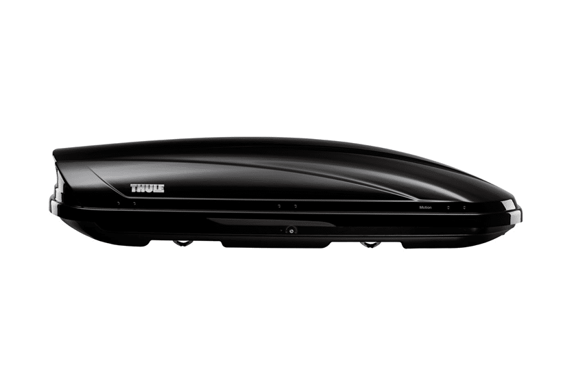 Thule Motion 800 sw Thule Motion 800 sw